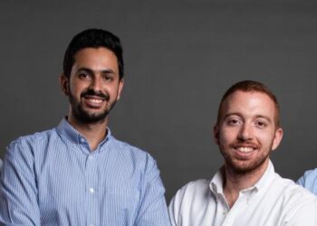 Fatura achieves sales up to LE1b in Egypt annually