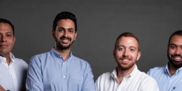 Fatura achieves sales up to LE1b in Egypt annually