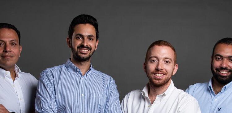 Fatura achieves sales up to LE1b in Egypt annually 2 - Egyptian Gazette Fatura achieves sales up to LE1b in Egypt annually 1 - Egyptian Gazette