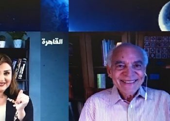 Space exploration: ‘Benefits outweigh immense costs’