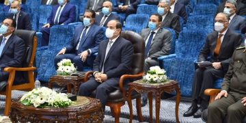 Gov’t ready to localise pharmaceutical industry