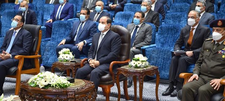 Gov’t ready to localise pharmaceutical industry 2 - Egyptian Gazette Gov’t ready to localise pharmaceutical industry 1 - Egyptian Gazette