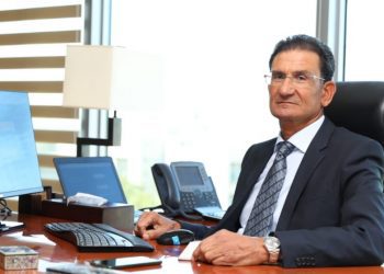 Raya co-operates with Environment Ministry on “E-Tadweer” app