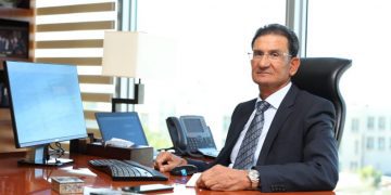 Raya co-operates with Environment Ministry on “E-Tadweer” app