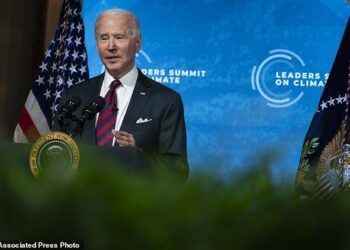 Biden to make first overseas trip in office to UK, EU