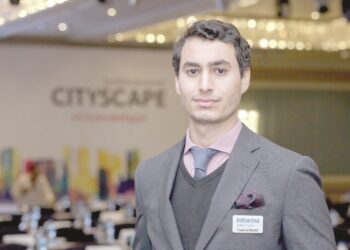 Nextmove 2021 inaugurates its 4th edition on May 27th – 29th at CICC