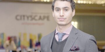 Nextmove 2021 inaugurates its 4th edition on May 27th – 29th at CICC