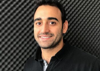 Banque Misr signs a MoU with MoneyFellows