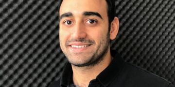 Banque Misr signs a MoU with MoneyFellows