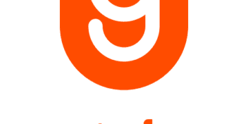 NBE, Geidea co-operate to provide payment solutions