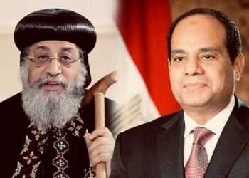 President salutes Christians on Easter