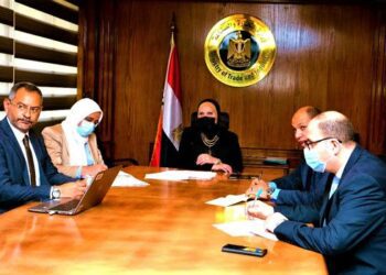 Gov’t keen on attracting investments to car industry: Trade min.