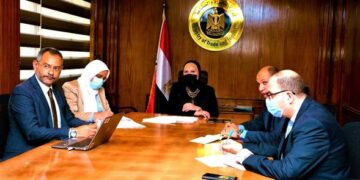 Gov’t keen on attracting investments to car industry: Trade min.