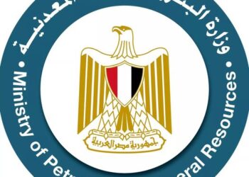 Egypt Petroleum Show ‘EGYPS’ postopned