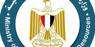 Egypt Petroleum Show ‘EGYPS’ postopned