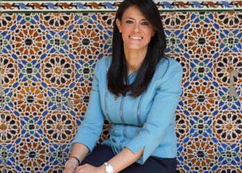 ‘Egypt able to face Covid-19 perils thanks to economic reform measures’