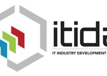 ITIDA announces winners of ICT projects support programme