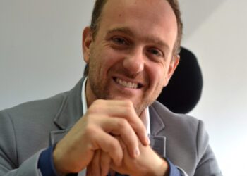 Great potential for fashion, beauty online industry in Egypt