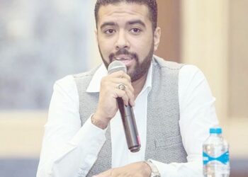 ‘NUCA’s decision on selling state lands adds to real estate’