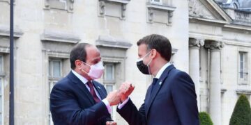 Sudan seeks debt relief pledges, investment at Paris conference