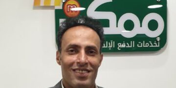 ‘Al-Ahly Momken’ targets LE1b monthly transactions, setting 40,000 more POS