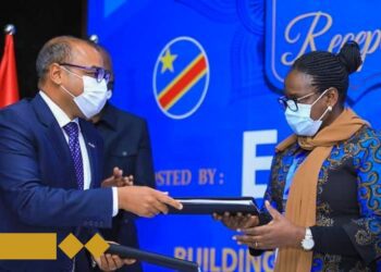 BENYA signs agreement with SCPT