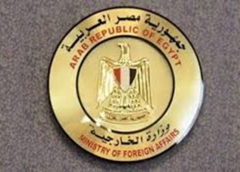 Egypt, Netherlands discuss co-operation in immigration field