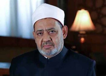 Azhar lauds Sisi’s $500mln initiative to reconstruct Gaza