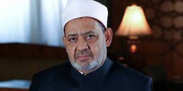 Azhar lauds Sisi’s $500mln initiative to reconstruct Gaza