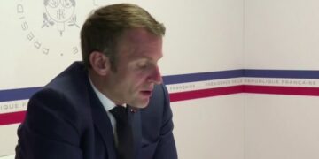 Paris Economic Summit to launch fresh phase of Franco-African partnership