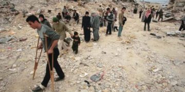 Palestinian cause in documentaries you should watch