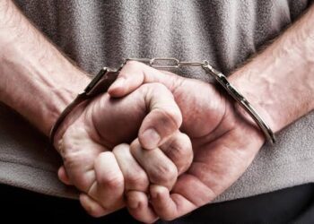 Europol: 31 mafia suspects arrested in Italy, Germany