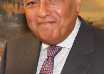 FM says Israeli gov’t responsible for de-escalating situation in Jerusalem