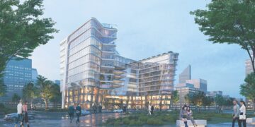 Egyptian Developers launches new phase of JAYA Business Complex at New Capital
