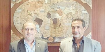PHMG, New Speeco collaborate to manage 50 serviced apartments on North Coast