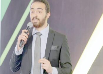 Mission for eco-friendly packaging