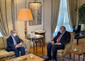 FM stresses necessity of political solution to Yemen crisis