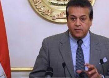 Gov’t keen to upgrade state-run universities nationwide