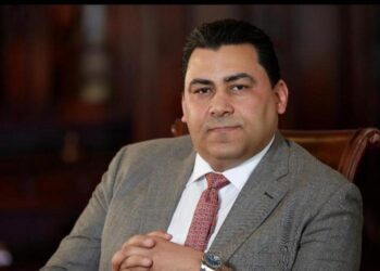 Telecom Egypt launches “WE Access” to support SMEs