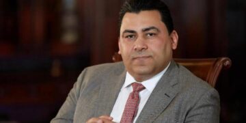 Telecom Egypt launches “WE Access” to support SMEs