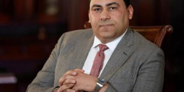 Telecom Egypt announces its Q1 2021 results: Continued top line growth filters through to strong net profit
