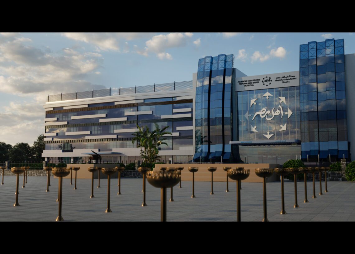 Ahl Masr extends burns expertise across Egypt by Avaya solution 11 - Egyptian Gazette