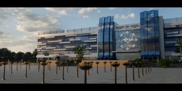 Ahl Masr extends burns expertise across Egypt by Avaya solution