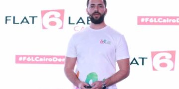 Wuilt, Egyptian platform serves more than 70,000 users across Arab world