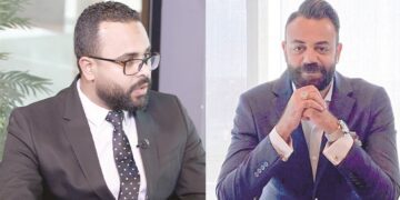 “EG Towers” launches “EINS” project with German management in New Capital