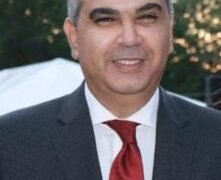 Egypt’s amb. to US warns of Ethiopia’s unilateral moves in river basins