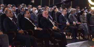 UMS to list shares in EGX, launch regional news channel