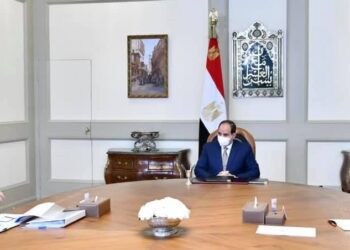 Palestinian cause, Covid-19 vaccines, arrest of Brazilian harasser and more in our News Digest