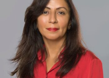 IDH records strong top- and bottom-line growth in 2020 despite the challenges related to COVID-19