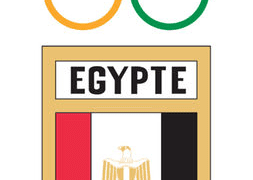 Egyptian Olympic committee denies canceling, delaying Tokyo Olympics